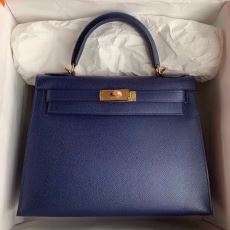 Hermes Kelly II Bags